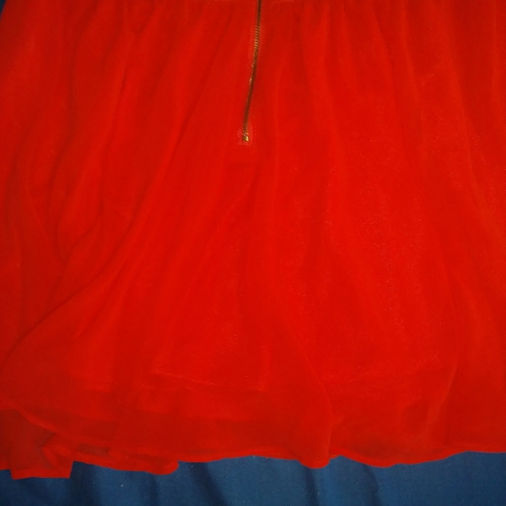 Skirt - Picture 5 of 5